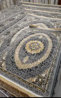 فروش ویژه ۶ متری۹متری۱۲متری