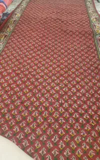 فروش قالی دستباف قدیمی