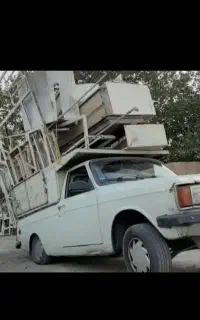 ضایعات عمده
