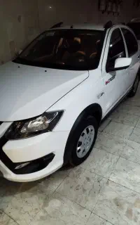 کوییک GXRL