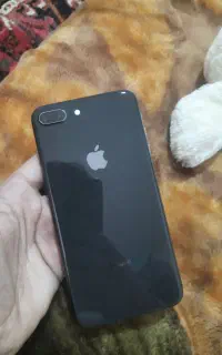 iphone 8plus