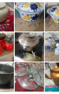 قابلمه