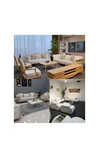 تولیدی مبل در رشت \\\ شرایط پرداخت آسان