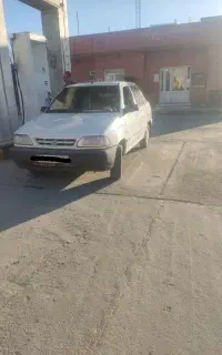 حمل و مقل مسافر دربستی استان فارس و حومه