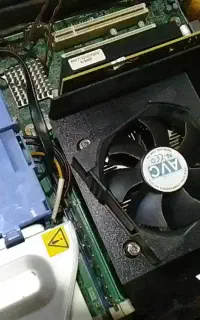 کیس و مانیت.ور ۲۳