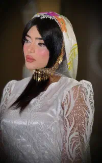 آموزش زلف تخصصی