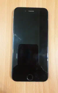 گوشی موبایل اپل مدل iPhone 6s ظرفیت 64 گیگابایت