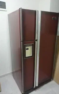 ساید ادمیرال