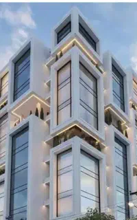 خدمات ساختمانی(تخریب وبازسازی)