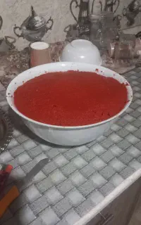 رب خانگی