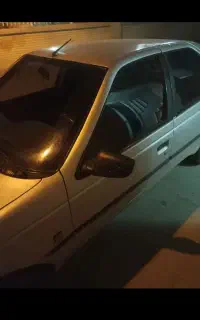 تاکسی دربستی به تمام نقاط کشور