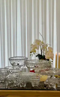 سرویس پذیرایی