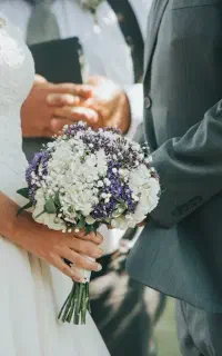 آتلیه و فیلمبرداری عروس و فرمالیته