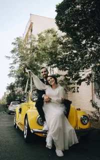 پکیچ طلایی فیلم برداری