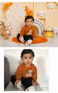 عکستوقشنگ کن