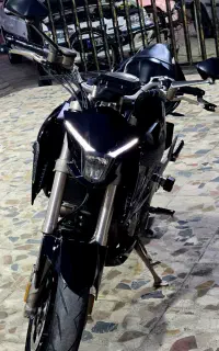 زونتس Z4R