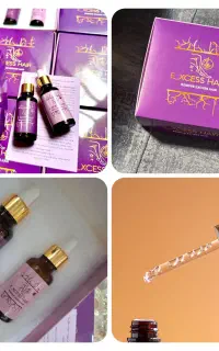 حذف دائم مو بدون اپیلاسیون و لیزر و ژیلت