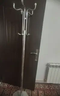 آویز لباس