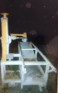 دستگاه سنگ وسرامیک بر