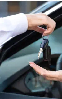 آموزش رانندگی حرفه ای با مدرک پایه یک