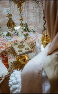 عکاسی و فیبلرداری حرفه ایی