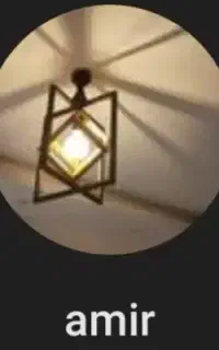 برق کاری ساختمان