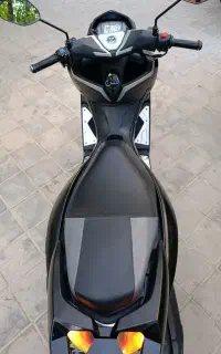 پیشروRX170