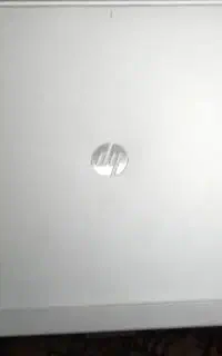 لپ تاپ HP مدل 8560p