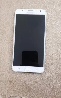 سامسونگ گلکسی اندروید J7