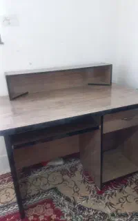 میزتحریر