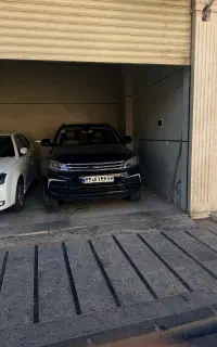 ریگان کوپا