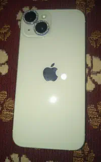آیفون 14 نرمال