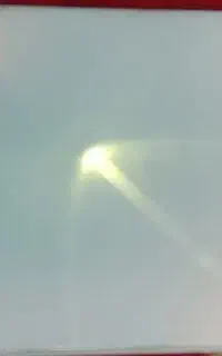 گوشی a15