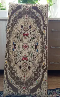 ۴عددپشتی بزرگ