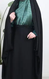 چادر