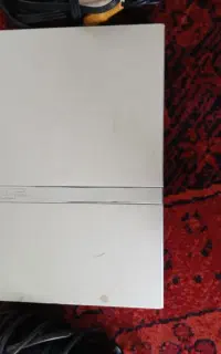 سونی ۲