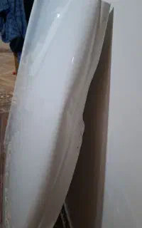 کاپوت نو نو