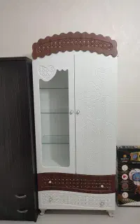 لوازم خانگی کمد