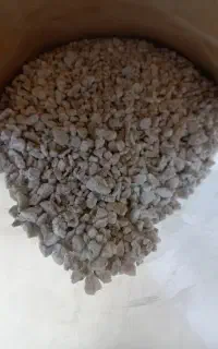 استخدام نیروی ساده و فنی برای شرکت با بیمه
