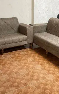 م--بل نگار