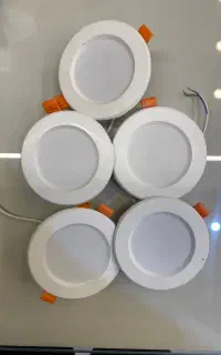 هالوژن