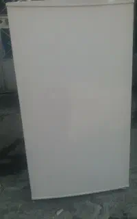 یخچال کوچک