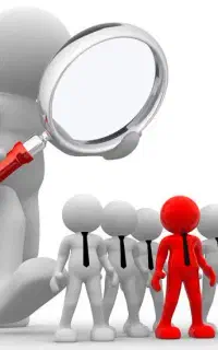 فروشندگی در فروشگاه تاسیسات