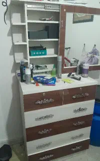 دراور وایینه درحد نونو