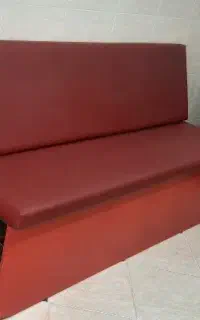 صندلی انتظار
