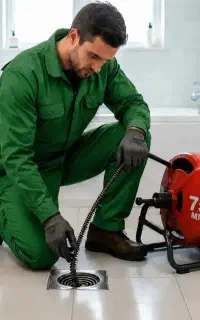 لوله بازکنی فنرزن فنرزدن چاهبازکن(ســراسـرقـم)24س