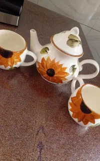 لوازم خانه