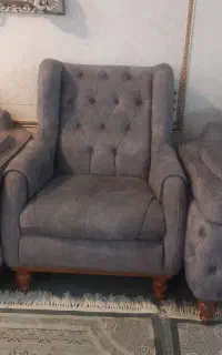 مبلمان تخت شو