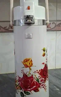 فلاکس قدیمی