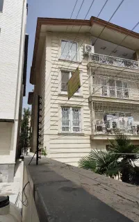 جلوگیری از سرقت با فنس الکتریکی استاندارد